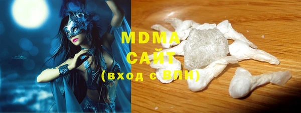 шишки Володарск