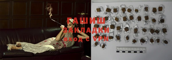 2c-b Гусев